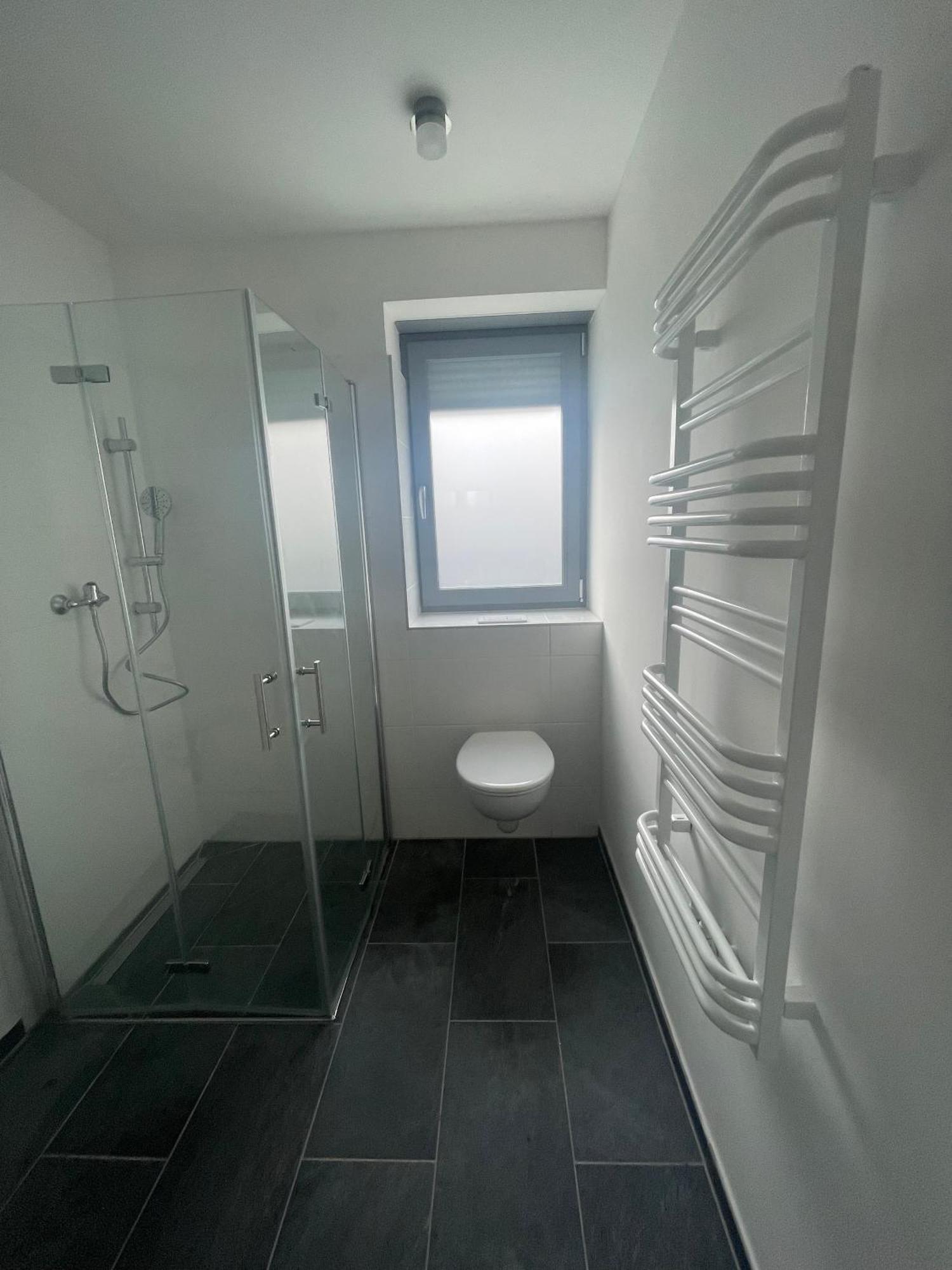 Boardinghouse Am Wald Brieselang