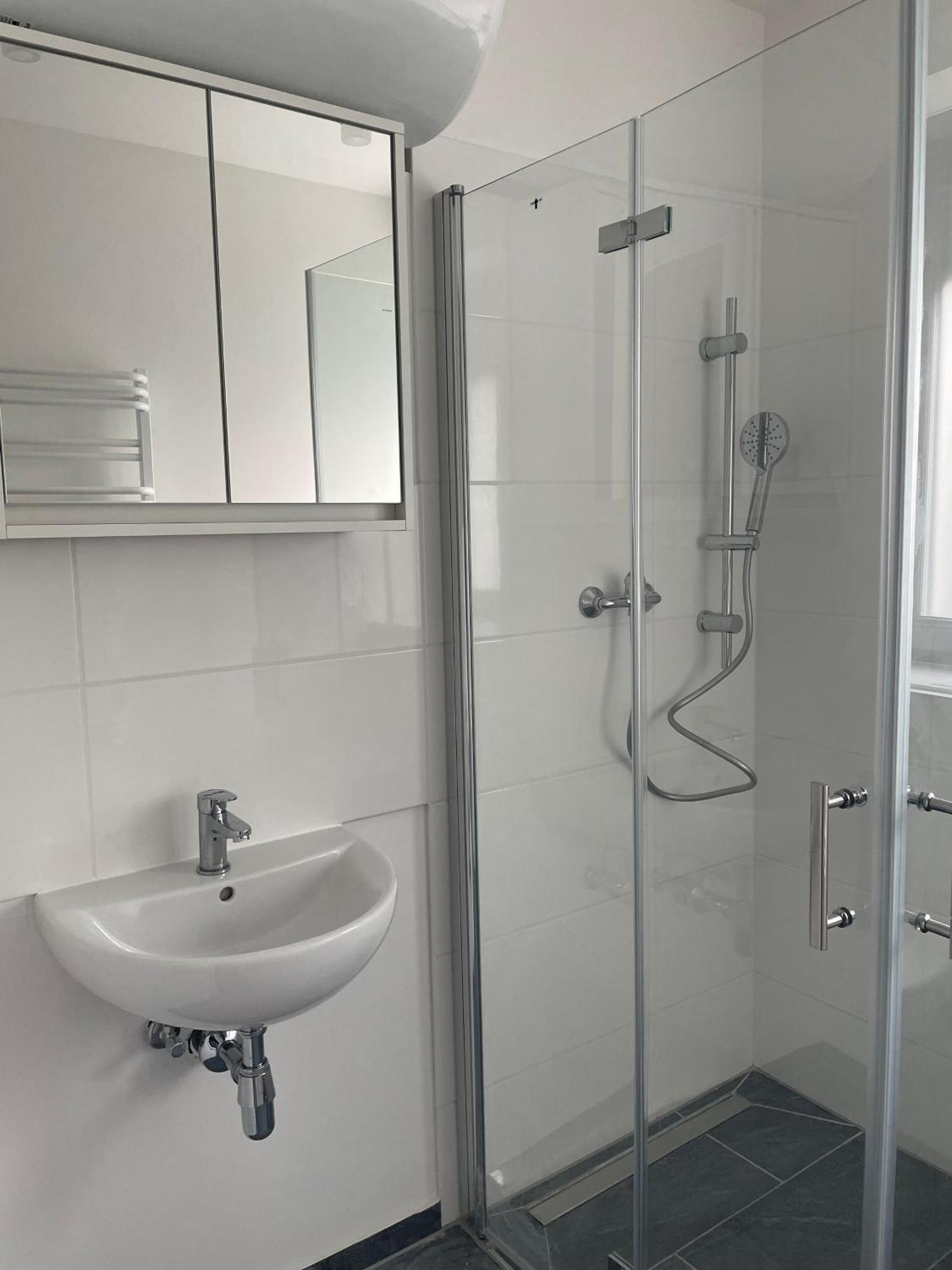 Boardinghouse Am Wald * Brieselang